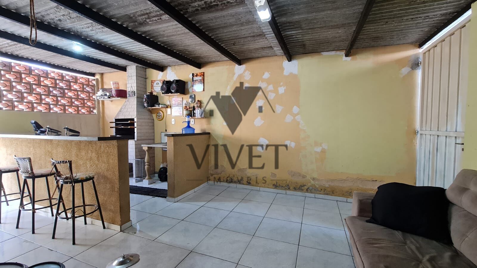 Casa, 2 quartos, 111 m² - Foto 10