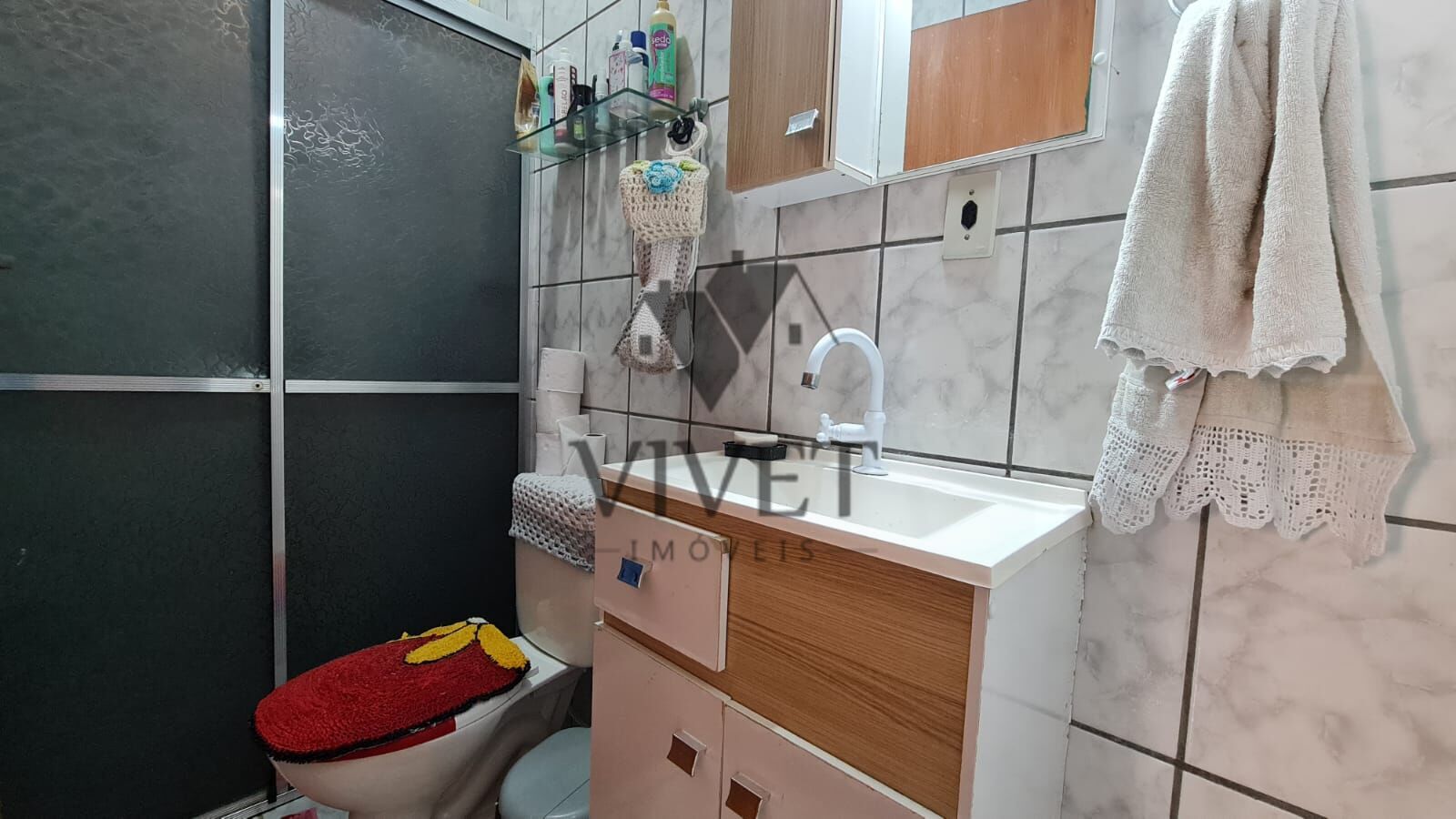 Casa, 2 quartos, 111 m² - Foto 14