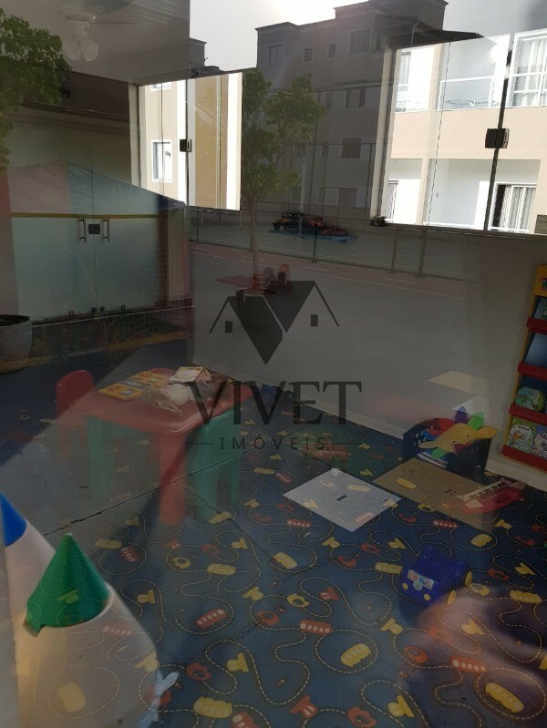 Apartamento à venda com 2 quartos, 48m² - Foto 23