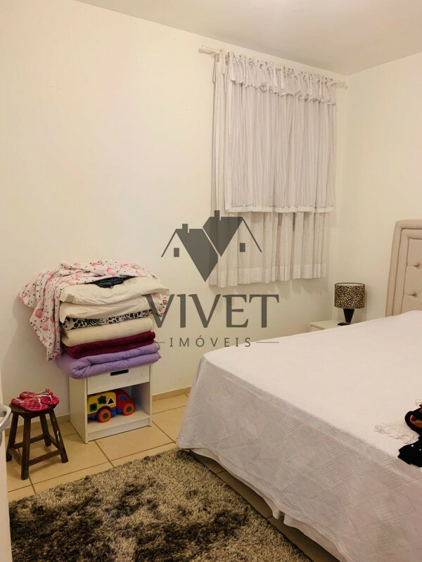 Apartamento à venda com 2 quartos, 48m² - Foto 14
