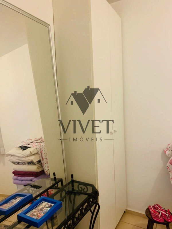 Apartamento à venda com 2 quartos, 48m² - Foto 15