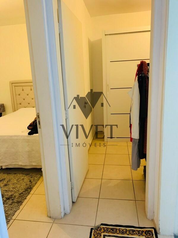 Apartamento à venda com 2 quartos, 48m² - Foto 12
