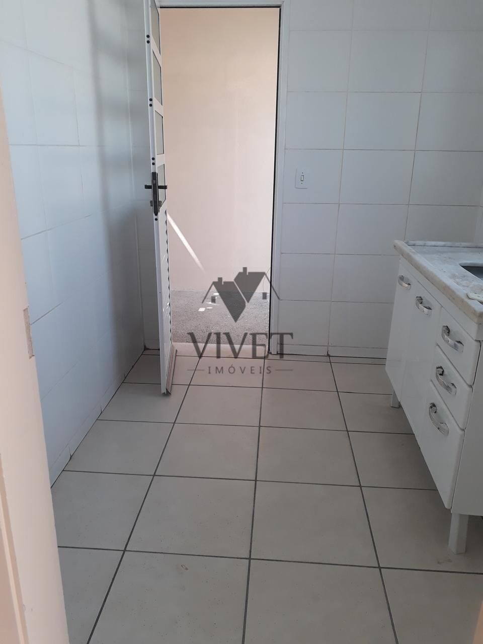 Casa, 2 quartos, 75 m² - Foto 11