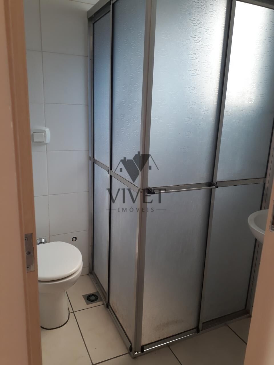 Casa, 2 quartos, 75 m² - Foto 10