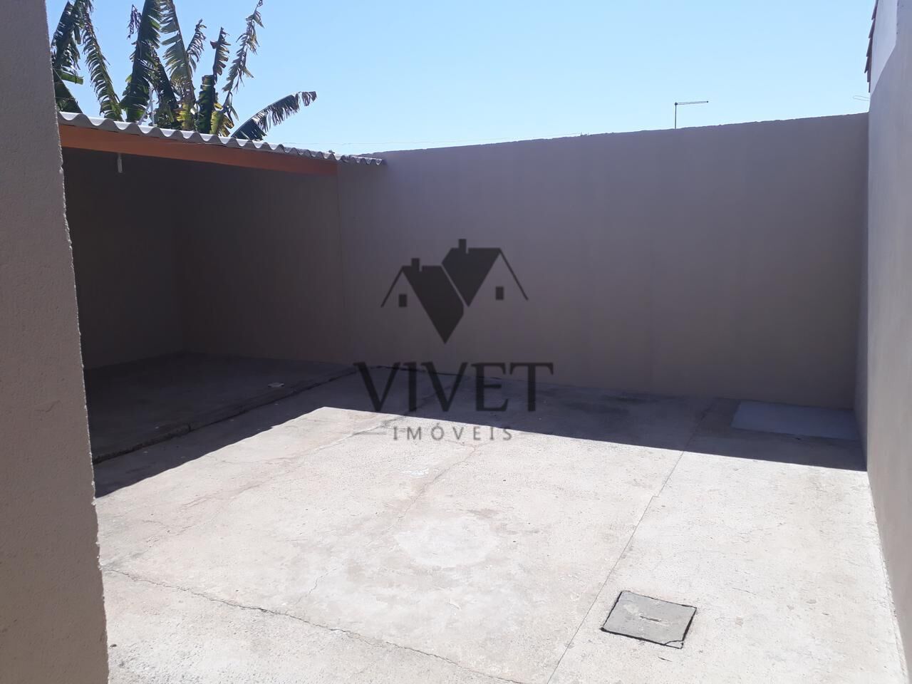 Casa, 2 quartos, 75 m² - Foto 12