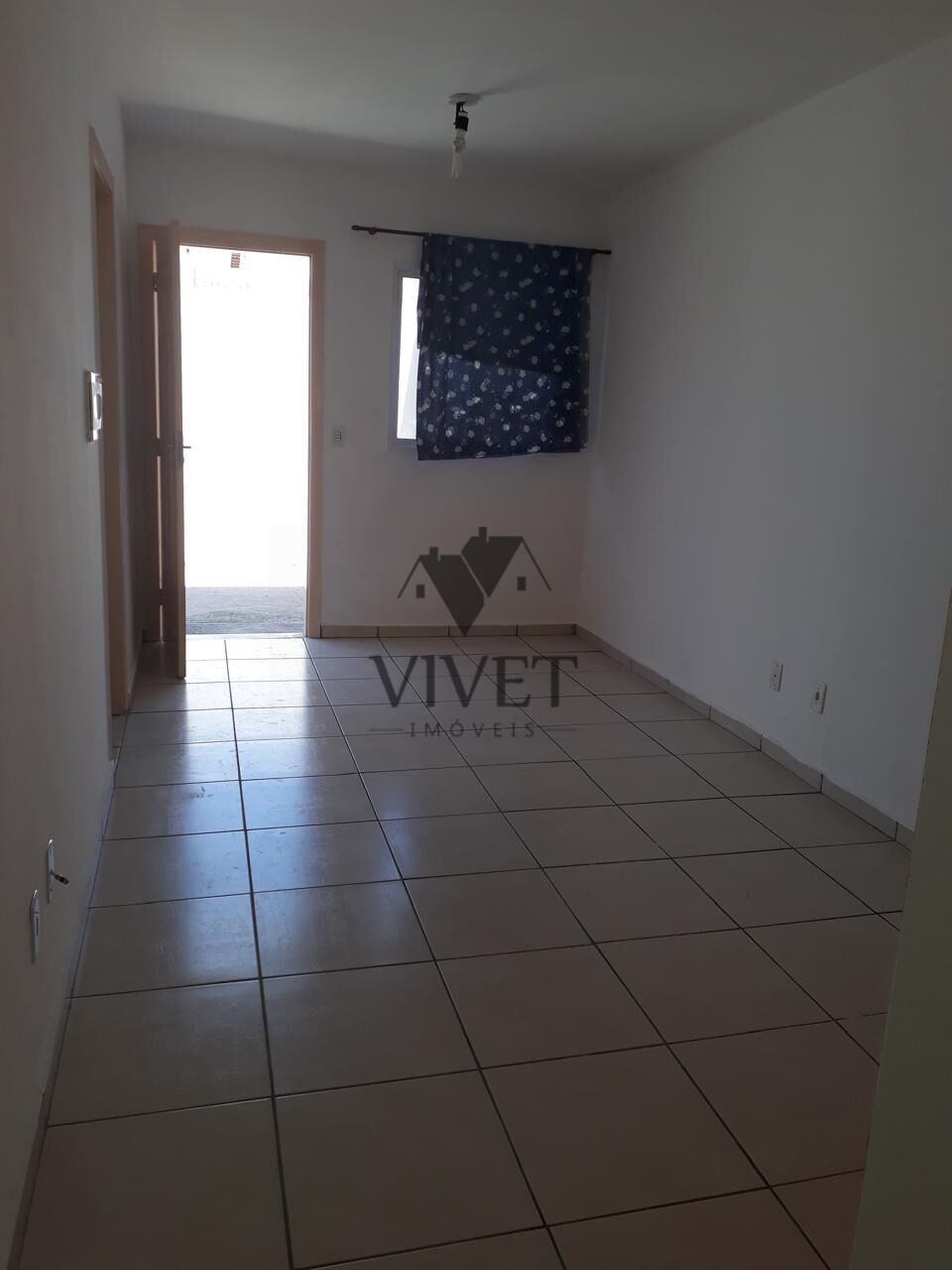 Casa, 2 quartos, 75 m² - Foto 20