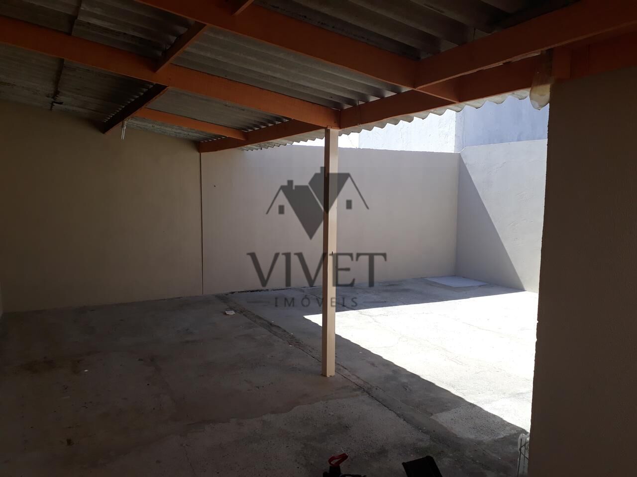 Casa, 2 quartos, 75 m² - Foto 21