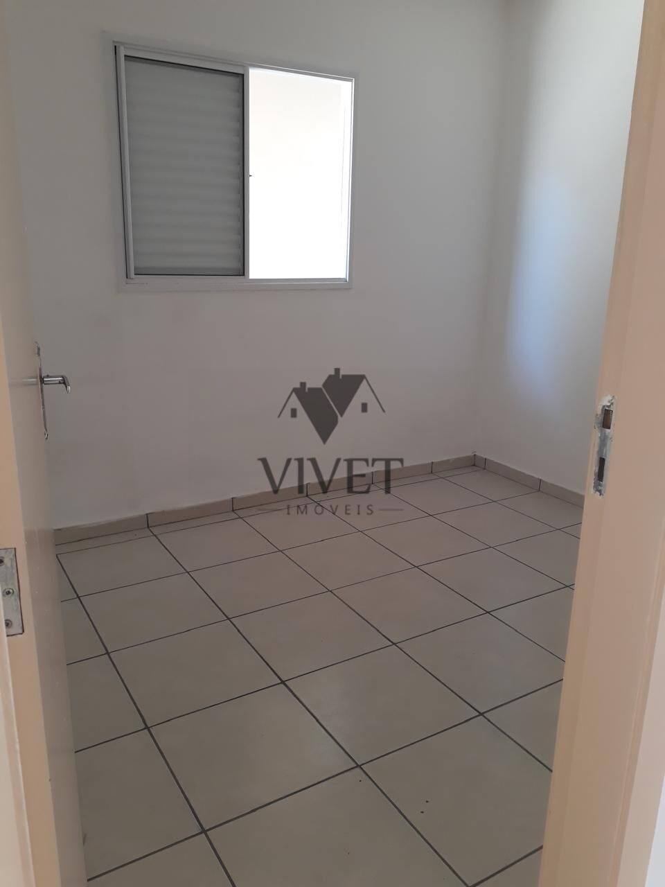 Casa, 2 quartos, 75 m² - Foto 3