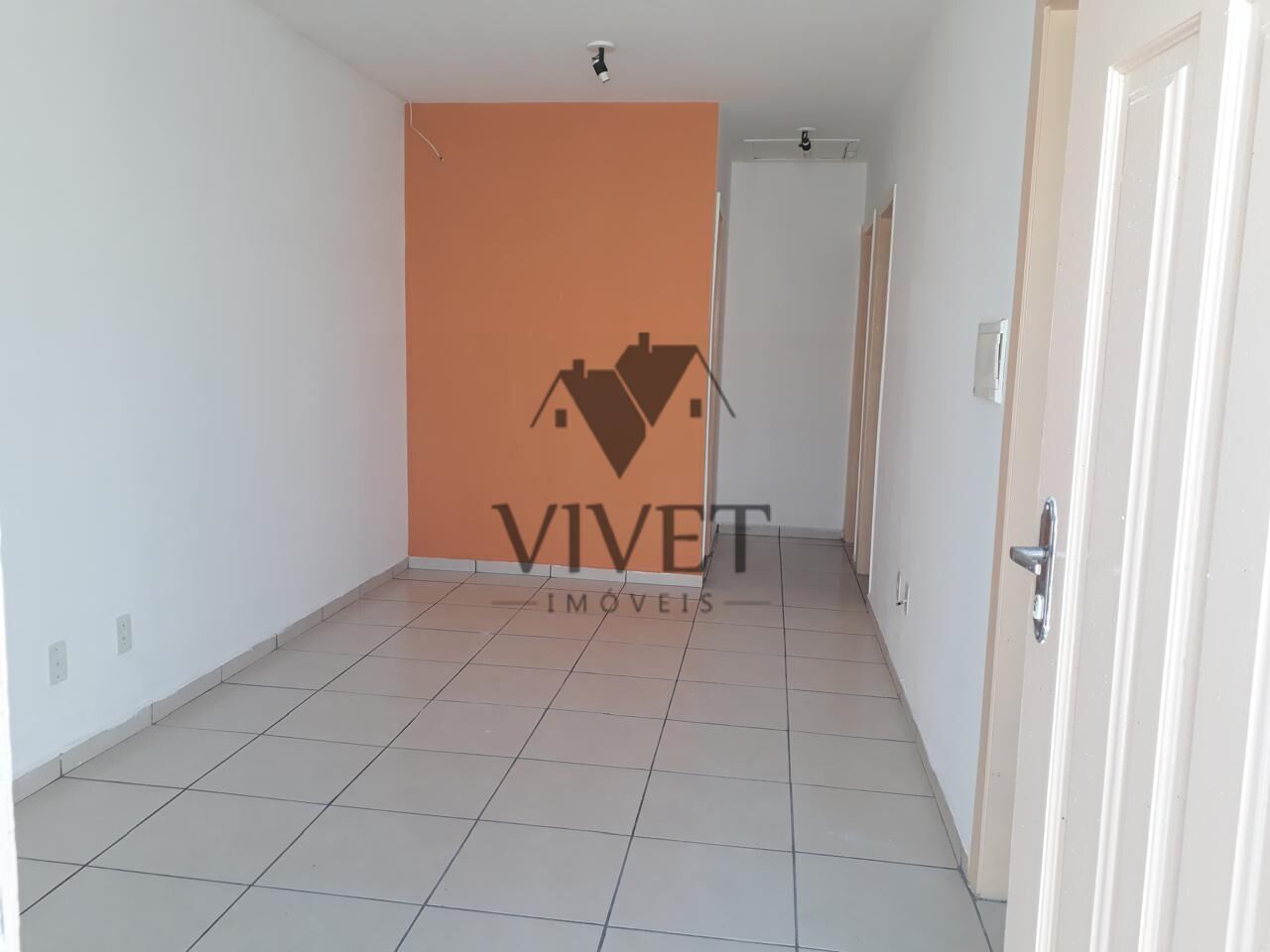 Casa, 2 quartos, 75 m² - Foto 22