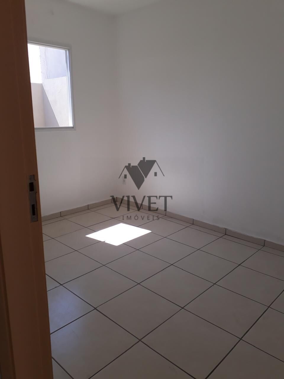 Casa, 2 quartos, 75 m² - Foto 16