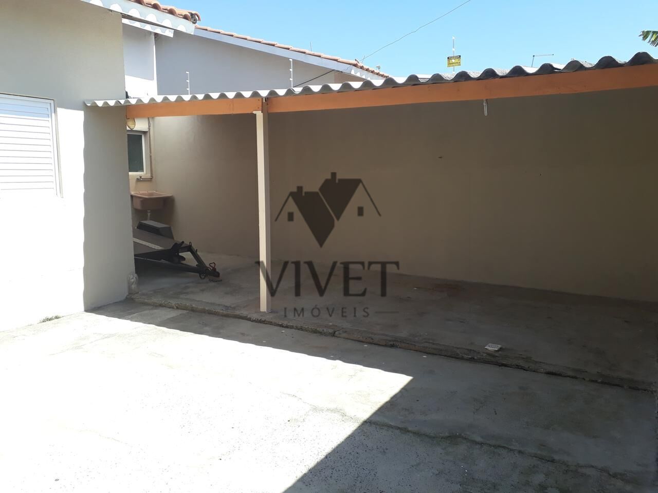 Casa, 2 quartos, 75 m² - Foto 6