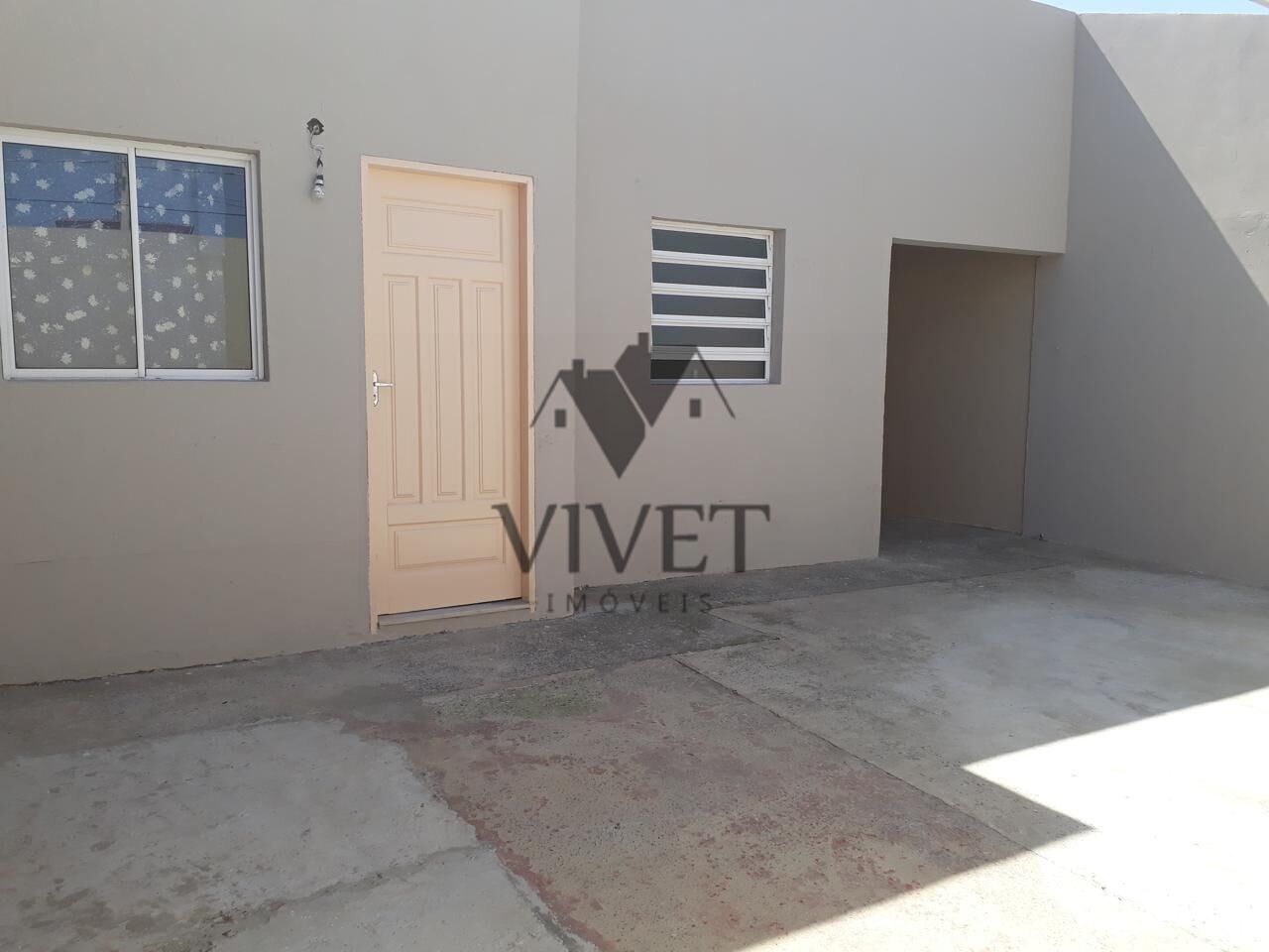 Casa, 2 quartos, 75 m² - Foto 9