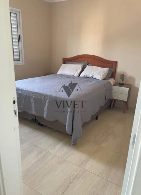 Apartamento, 2 quartos, 50 m² - Foto 10