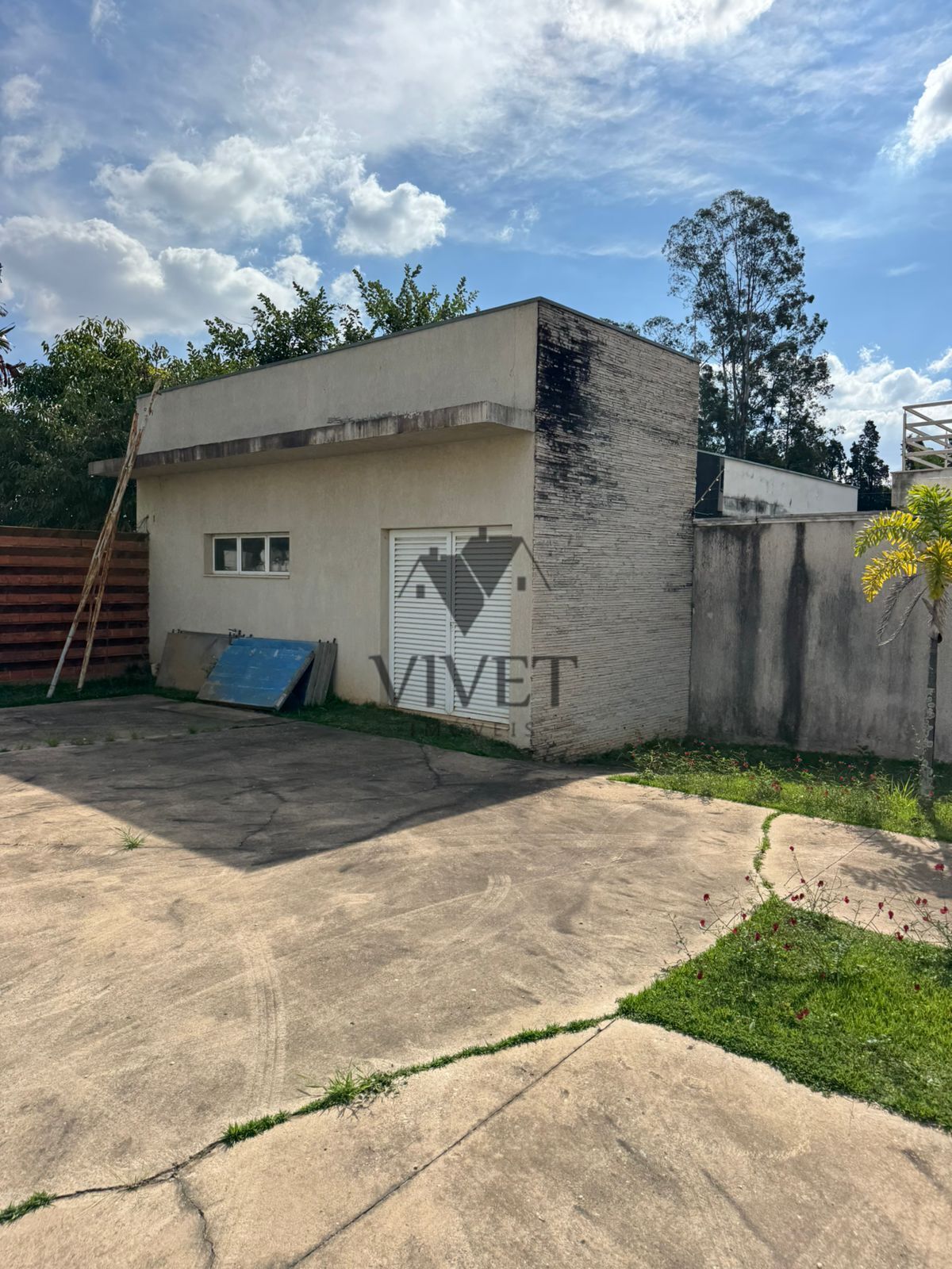 Terreno, 288 m² - Foto 4