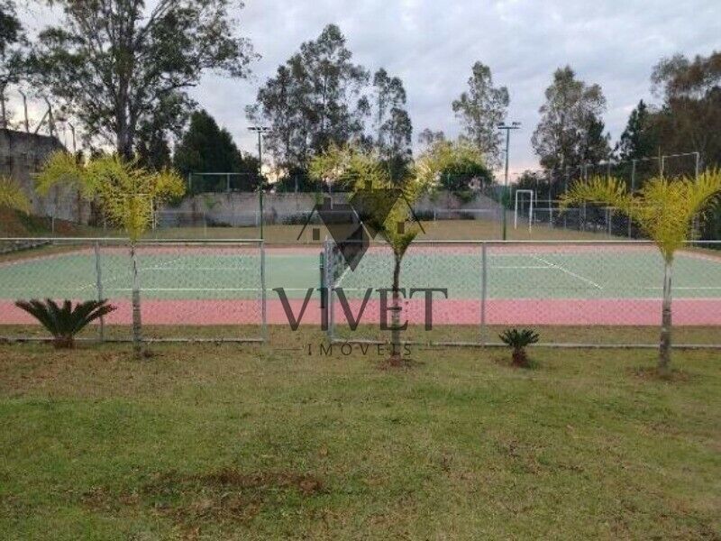 Terreno, 288 m² - Foto 6