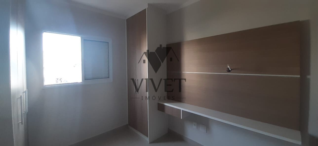 Apartamento à venda com 3 quartos, 71m² - Foto 15