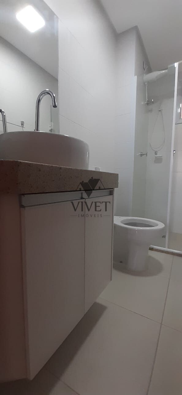 Apartamento à venda com 3 quartos, 71m² - Foto 19