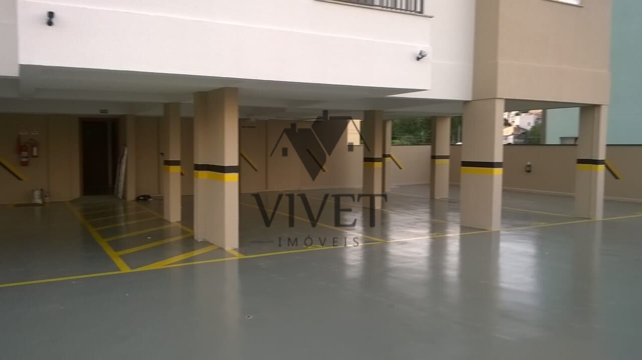Apartamento à venda com 3 quartos, 71m² - Foto 24