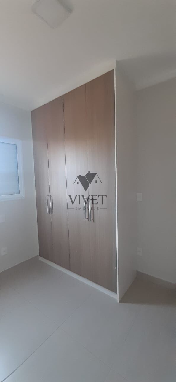 Apartamento à venda com 3 quartos, 71m² - Foto 10