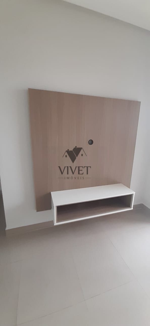 Apartamento à venda com 3 quartos, 71m² - Foto 3