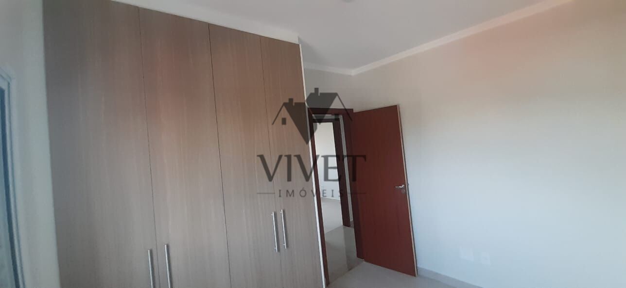 Apartamento à venda com 3 quartos, 71m² - Foto 11