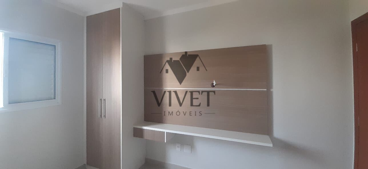 Apartamento à venda com 3 quartos, 71m² - Foto 13