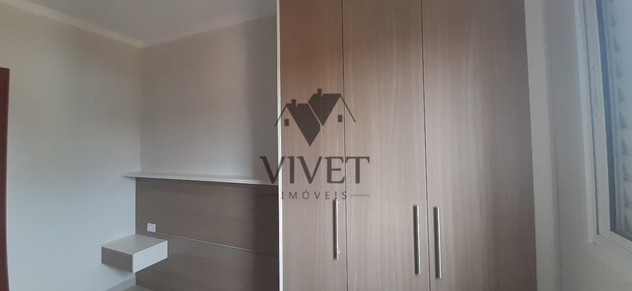 Apartamento à venda com 3 quartos, 71m² - Foto 16