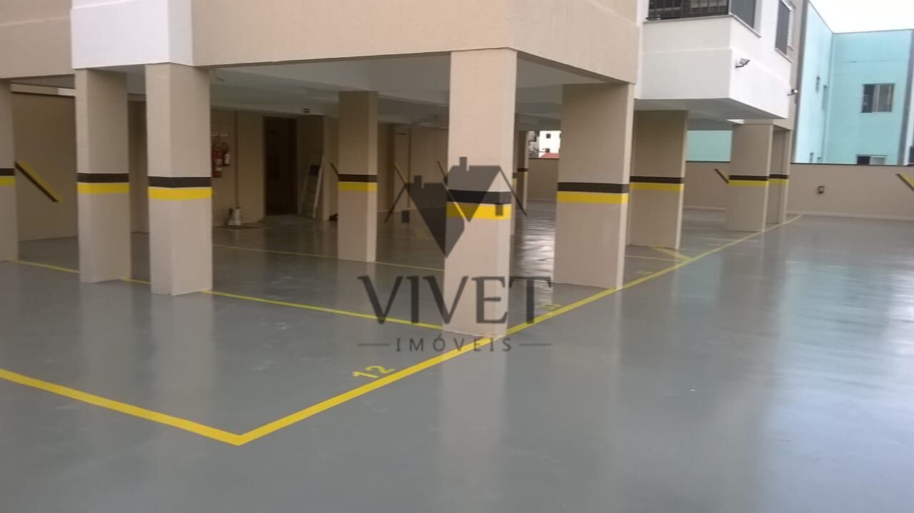 Apartamento à venda com 3 quartos, 71m² - Foto 20