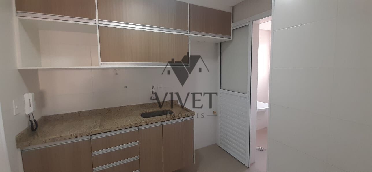 Apartamento à venda com 3 quartos, 71m² - Foto 7