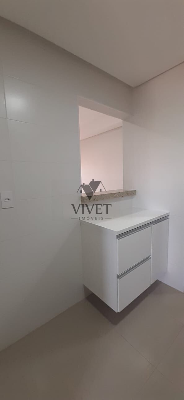Apartamento à venda com 3 quartos, 71m² - Foto 8