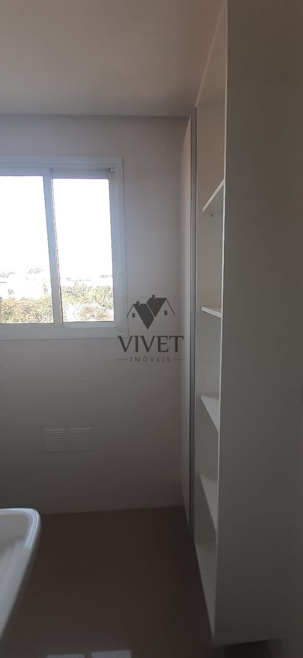 Apartamento à venda com 3 quartos, 71m² - Foto 17