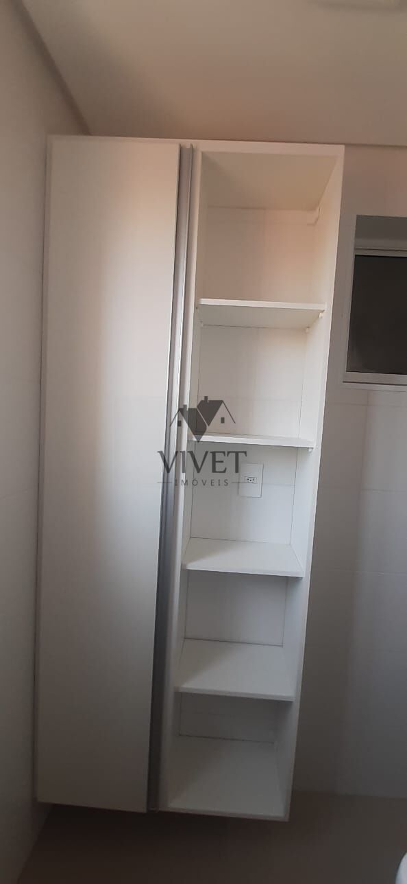 Apartamento à venda com 3 quartos, 71m² - Foto 18
