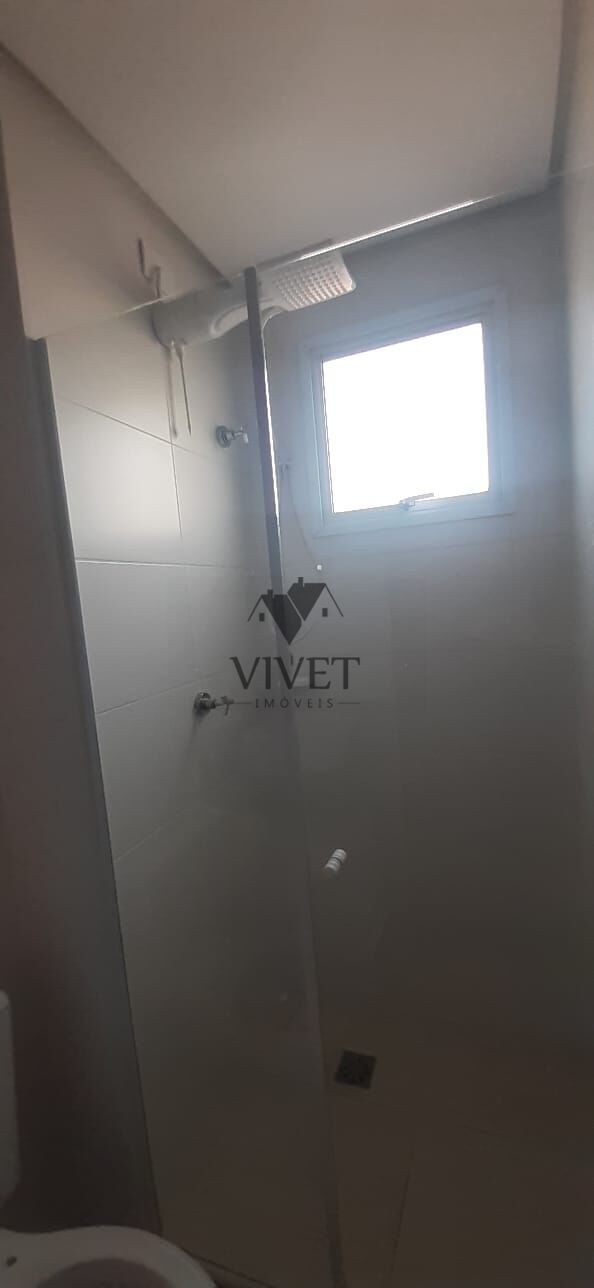 Apartamento à venda com 3 quartos, 71m² - Foto 14