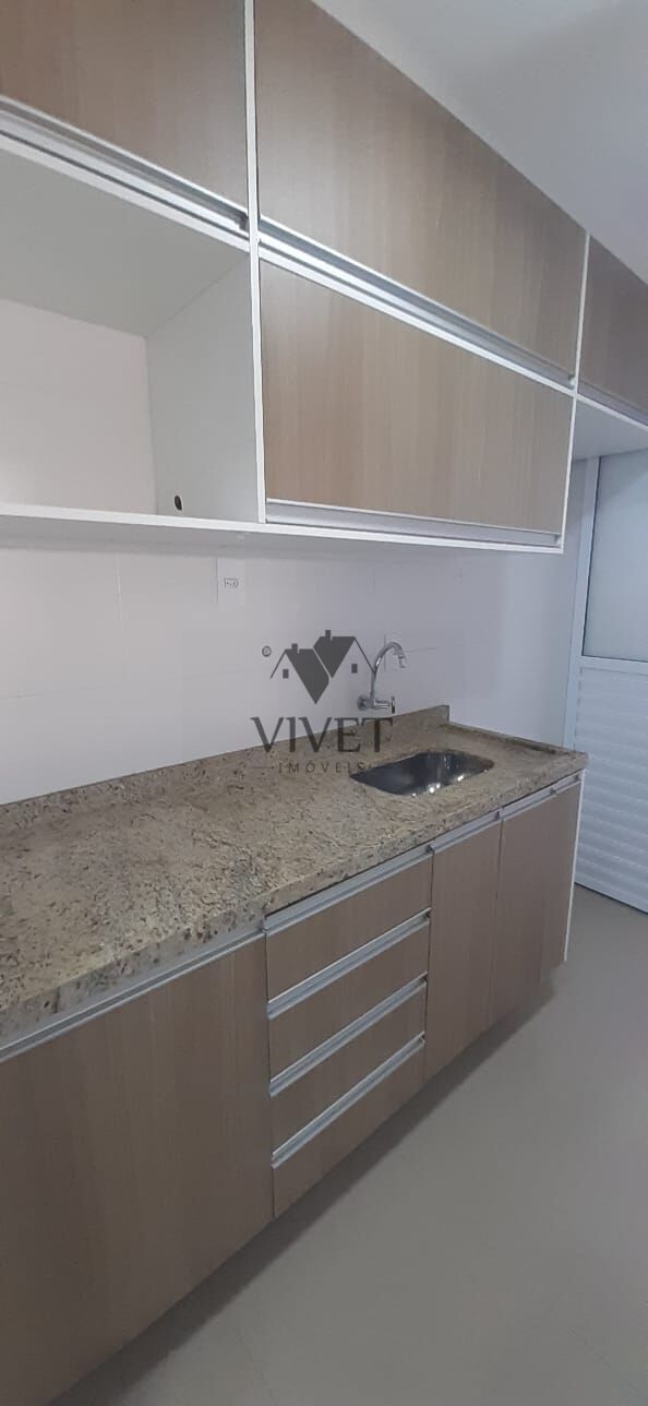 Apartamento à venda com 3 quartos, 71m² - Foto 6