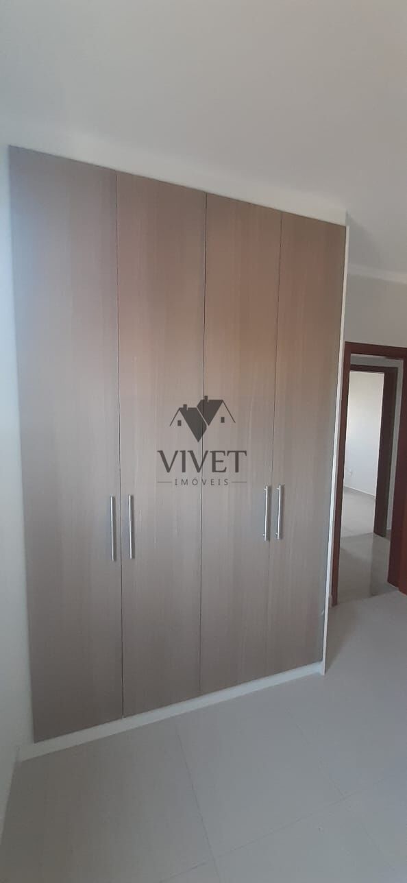 Apartamento à venda com 3 quartos, 71m² - Foto 9