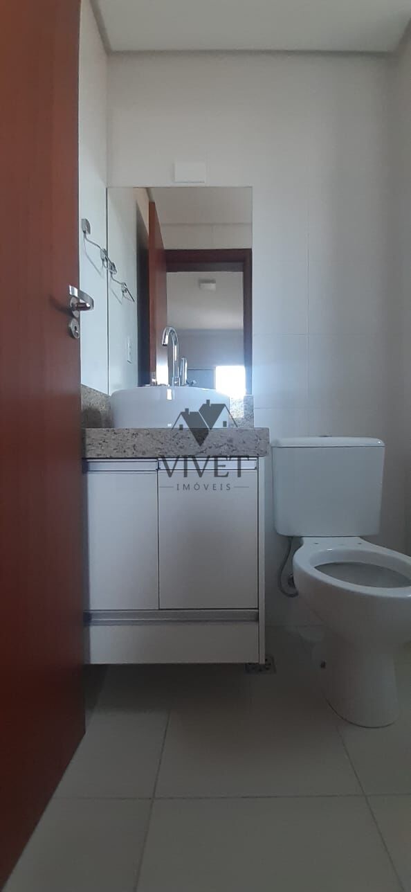 Apartamento à venda com 3 quartos, 71m² - Foto 12