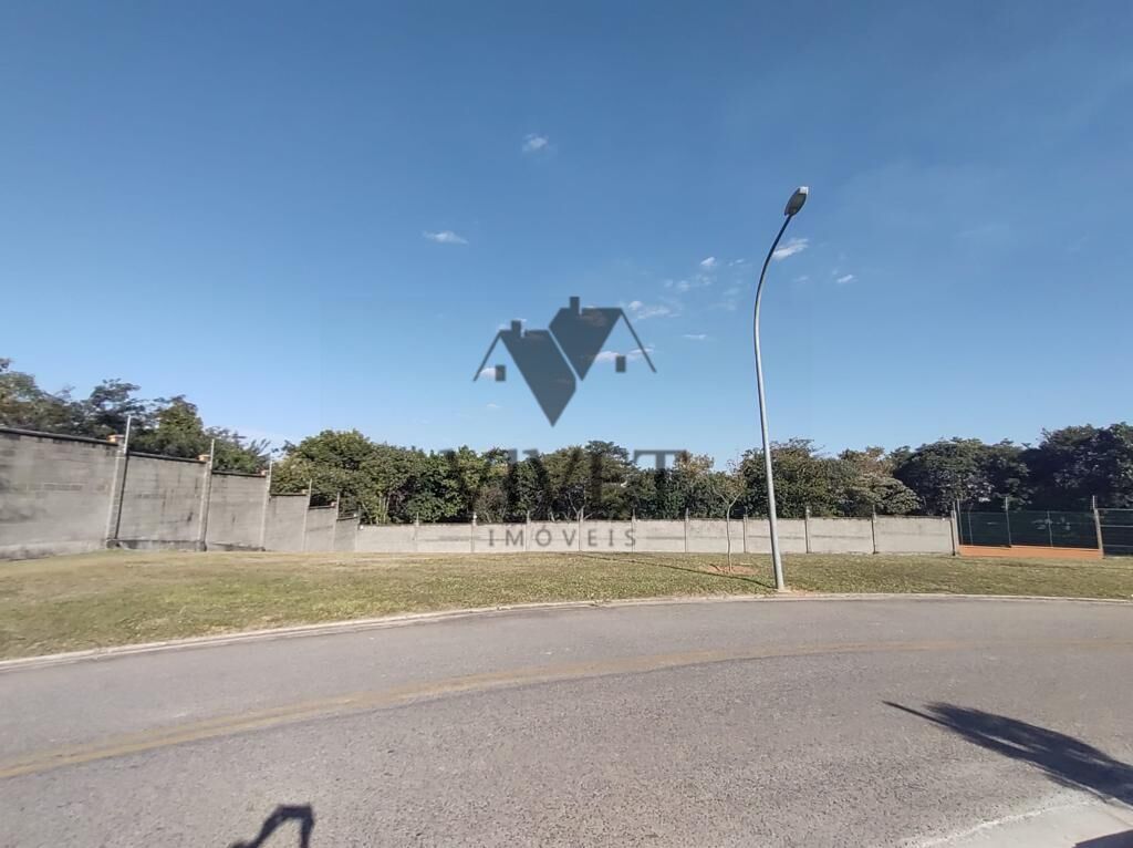 Terreno, 1300 m² - Foto 7