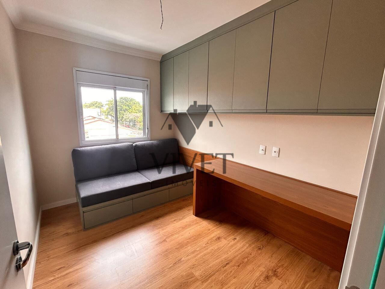 Apartamento, 2 quartos, 62 m² - Foto 18