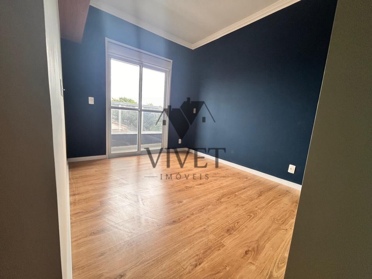 Apartamento, 2 quartos, 62 m² - Foto 9