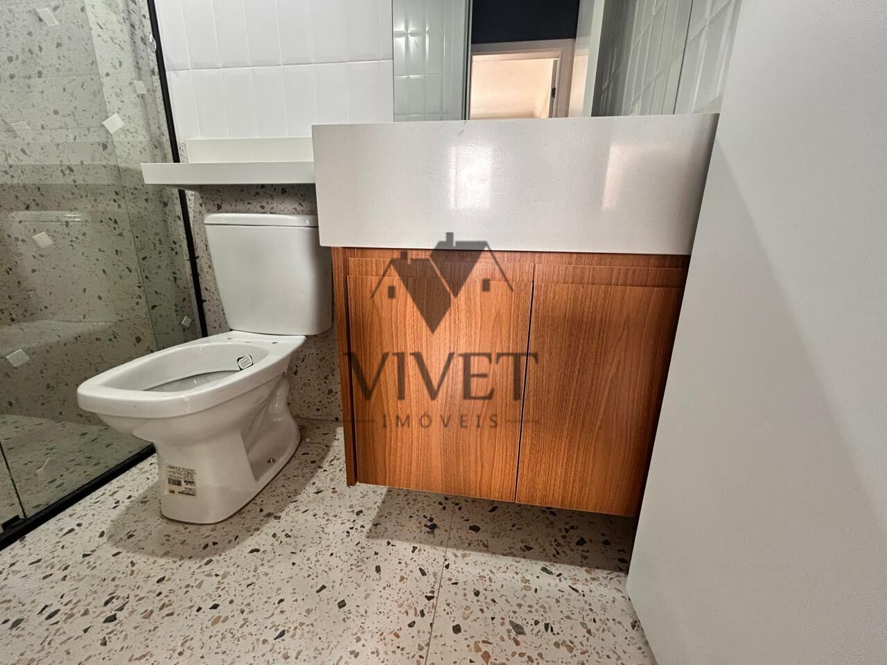 Apartamento, 2 quartos, 62 m² - Foto 21