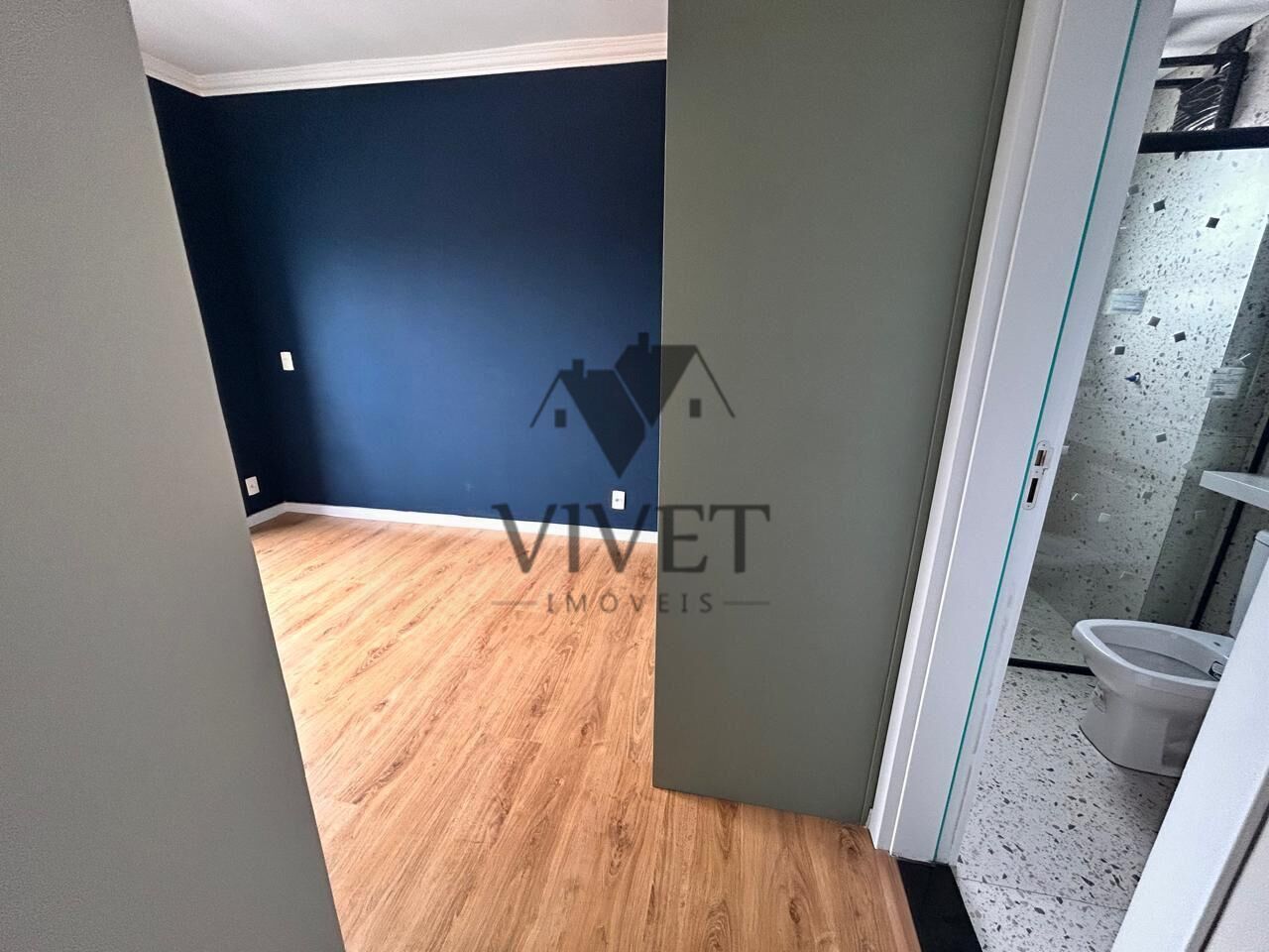 Apartamento, 2 quartos, 62 m² - Foto 23