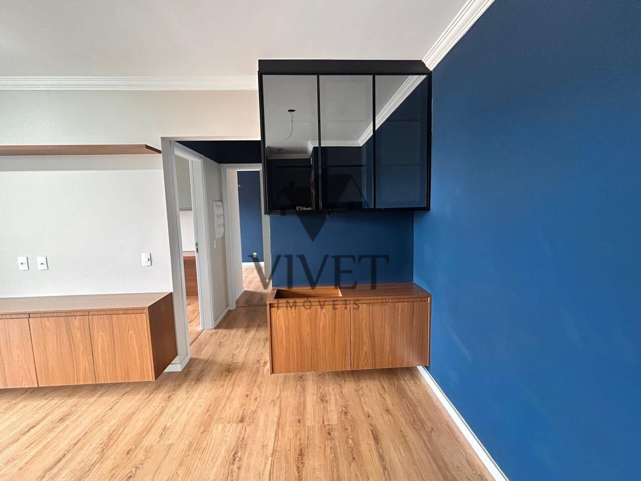 Apartamento, 2 quartos, 62 m² - Foto 10