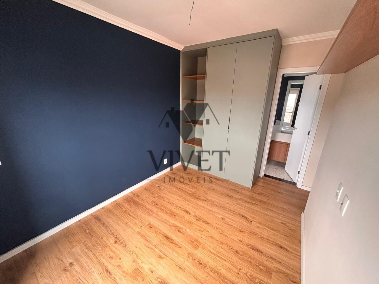 Apartamento, 2 quartos, 62 m² - Foto 11