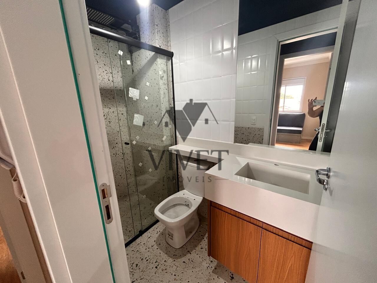 Apartamento, 2 quartos, 62 m² - Foto 15