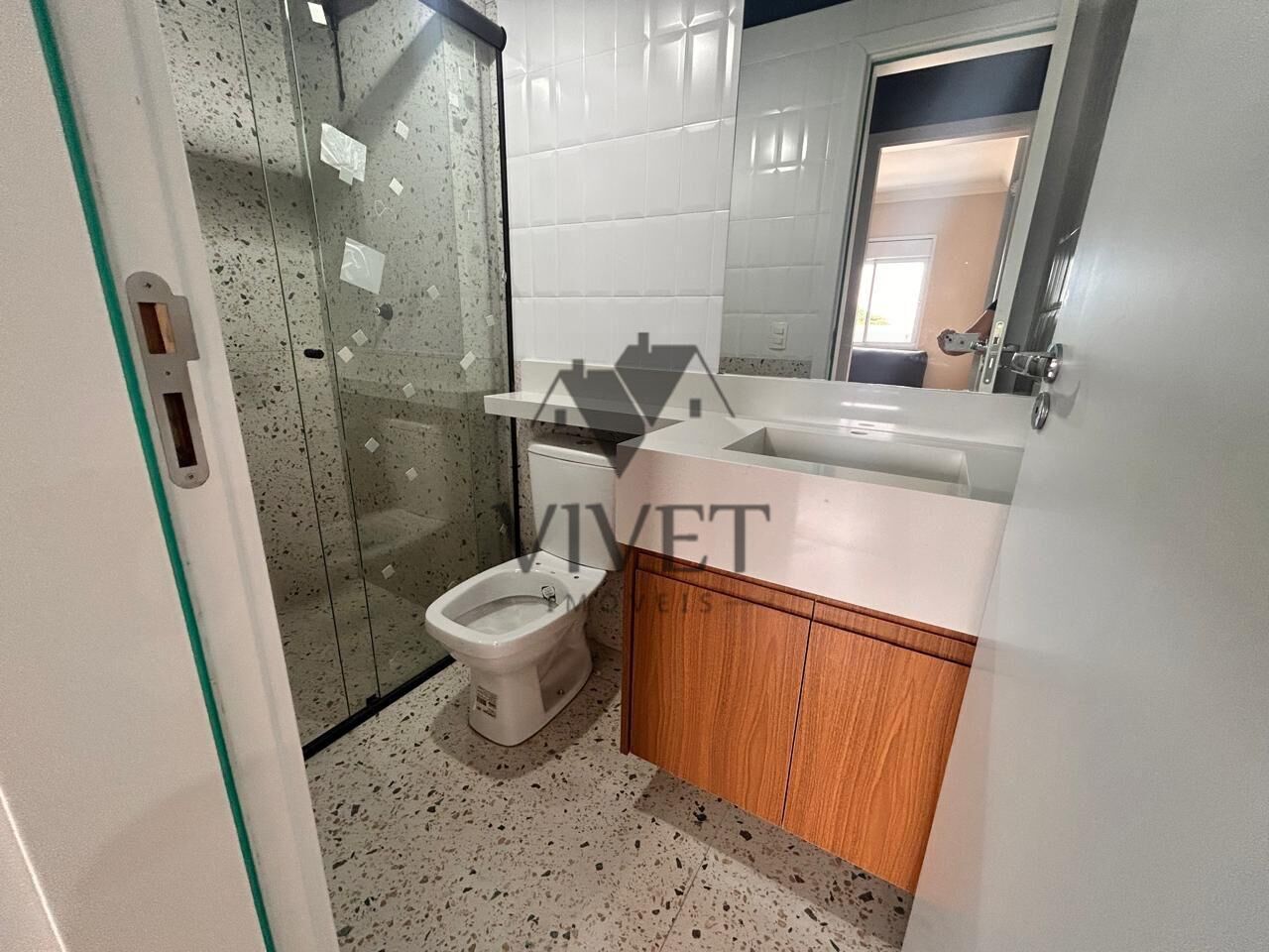 Apartamento, 2 quartos, 62 m² - Foto 20