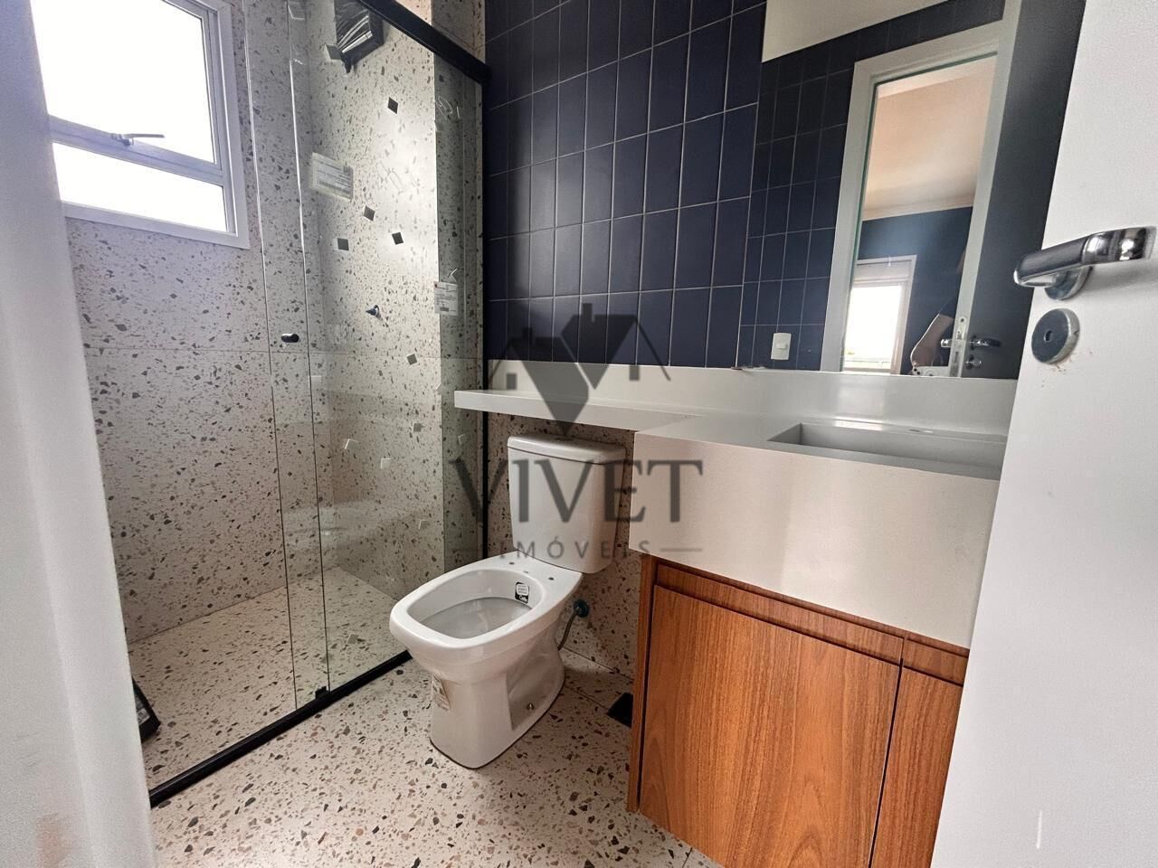 Apartamento, 2 quartos, 62 m² - Foto 14