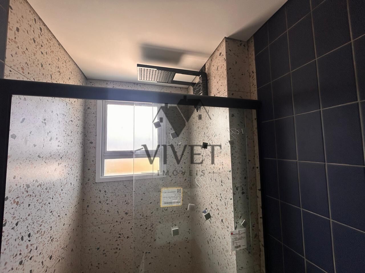 Apartamento, 2 quartos, 62 m² - Foto 16