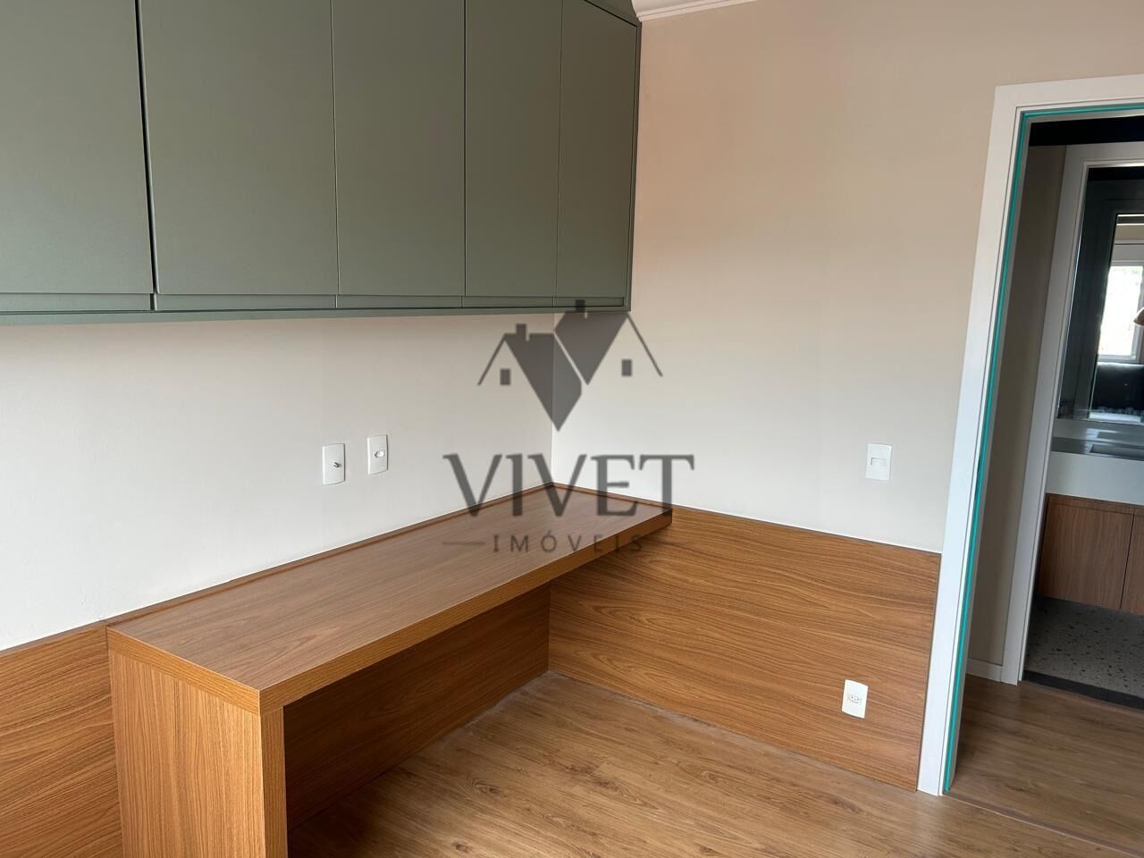 Apartamento, 2 quartos, 62 m² - Foto 24