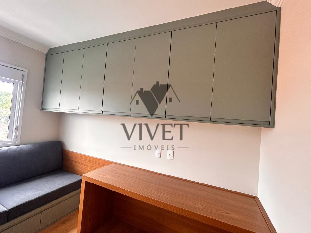 Apartamento, 2 quartos, 62 m² - Foto 13