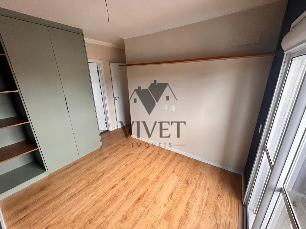 Apartamento, 2 quartos, 62 m² - Foto 17